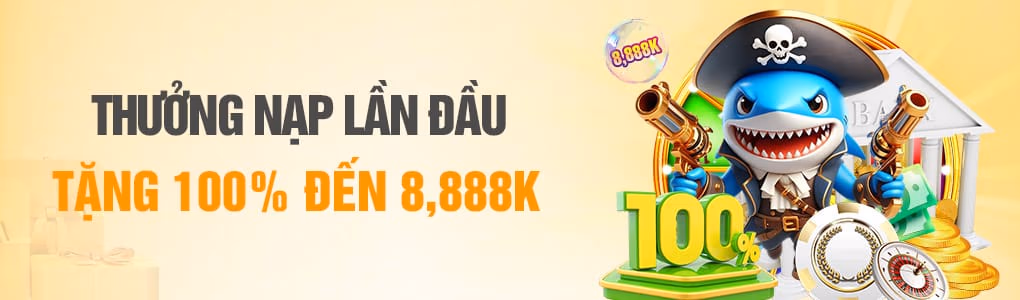 code 007win6 thưởng nóng