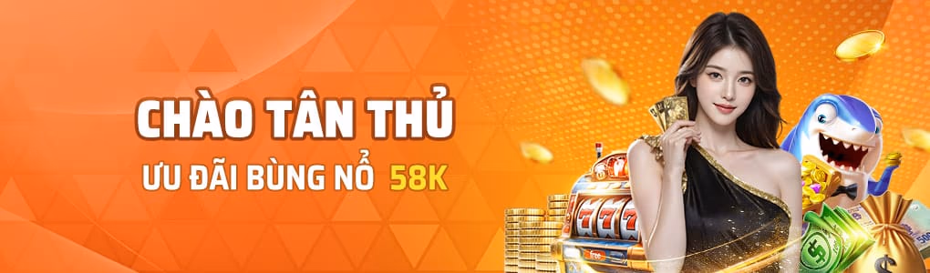 code 007win6 tặng tiền