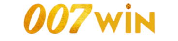 Logo 007win6