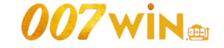Logo 007win6